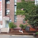 신월1동주민센터 이미지