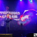 에스에이치기업 이미지