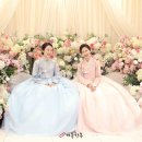 세븐일레븐하남행복점 | 광주 하남한복 입소문 퐝퐝~~ 하객한복