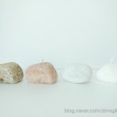 캔들하우스 이미지