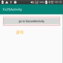수정스튜디오 이미지
