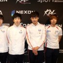 엠브이피 이미지