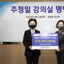 숙명여자대학교 이미지