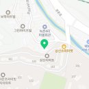 녹촌4리 이미지