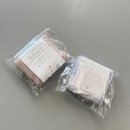 (주)루비아