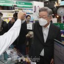 더불어약국 이미지