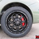 008-문산-008 이미지