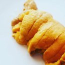 우텐더 해운대 이미지