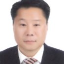 대성개발(주) 이미지
