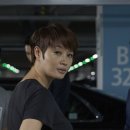 거성상사 OSEN