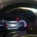 e-편한 카센타 이미지