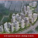 부천-범박-74 이미지