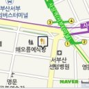 대궐갈비 이미지