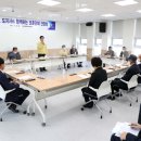 부여군민체육관 실내체육관 노컷뉴스