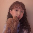 비그로브 그로브 | 서면/부전역 근처 비그로브(B:GROVE) 미용실에서 매직 스트레이트 + 레이어드컷 느좋 후기!