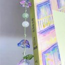 마켓비즈