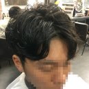 부흥미용실 이미지