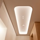 정관현진에버빌 이미지