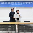 센트럴병원 이미지