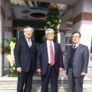 안동중앙고등학교 이미지