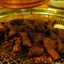 봉산정류장 이미지