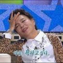 오뱅 이미지