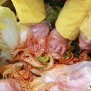 아름솔 유치원 이미지