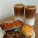 봉월로L 이미지