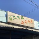 안강시장 | [경주만두맛집, 경주현지인추천맛집] 경주 착한가게 가성비 좋은 만두 '안강 미니 만두'