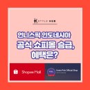 언니스픽