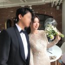 유혜주