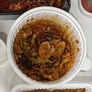 구리곱창어워드