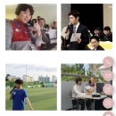 ANN STUDIO | ep11::결혼식사회자 추천 결혼식 사회자 계약후기(웨아/문정인아나운서)