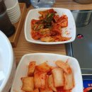 배다리감자탕 (고덕분점) | [배다리 감자탕 고덕점]평택 고덕 근처 콩비지감자탕 맛집 점심추천