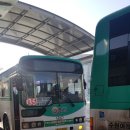 수원-1064 이미지