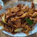 재건식당 이미지