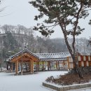 공산성 회전교차로 옆 티스토리