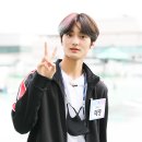 태영장식