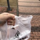 우리할매떡볶이내포