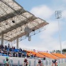 양양군 양양사이클경기장 이미지