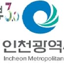 카페지브라운 이미지