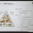 김진경산부인과 | ■ 강서미즈메디병원 &#34;마즈메디 맘나들이&#34; - 아이의 평생건강, 엄마의 영양이 결정한다.