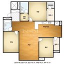 원종동 금호 어울림 이미지