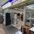 중고매장 이미지