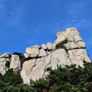 금산분소주차장 이미지