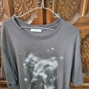 거래완료)))))))낫띵리튼+로우클래식티셔츠 묶음 판매 운포 33000 이미지