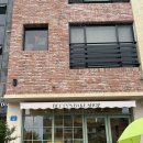 베티스베이크샵