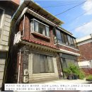 하남소방서(신장119안전센터) 이미지