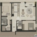 연결녹지4호2 이미지