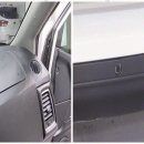 마이카모터스 이미지